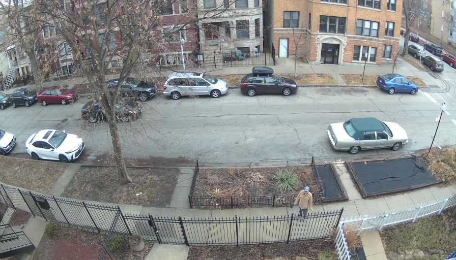 Reolink Camera Two_01_Reolink Home Hub One_20260306074621.jpg